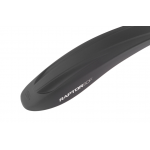 Blatníky 24/29" MTB Simpla so svorkou